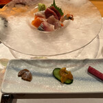 Sushidokoro Hinoki - 