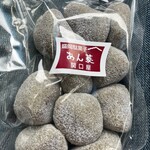 関口屋菓子舗 - 