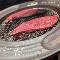 個室焼肉匠 - 