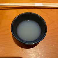 SUSHI TOKYO TEN、 横浜店 - 