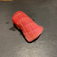 SUSHI TOKYO TEN、 横浜店 - 