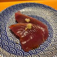 SUSHI TOKYO TEN、 横浜店 - 