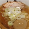 人類みな麺類