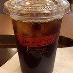 カフェ クロワッサン - 