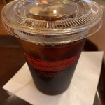 カフェ クロワッサン - 