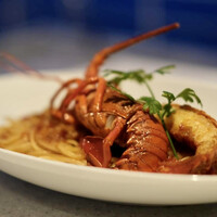 AzzurrA Mare SAJIMA - 