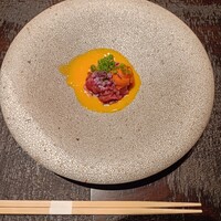 肉和食 月火水木金土日 - 