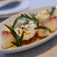 AzzurrA Mare SAJIMA - 