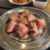 Burasseruzu To Yakiniku Hiromiya - 