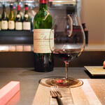 エクアトゥール - 