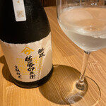 やきとり 清水 - 