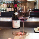 エクアトゥール - 