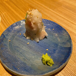 やきとり 清水 - 