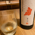 やきとり 清水 - 