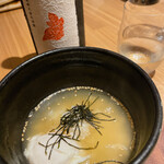 やきとり 清水 - 