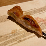 やきとり 清水 - 