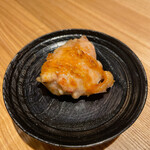 やきとり 清水 - 