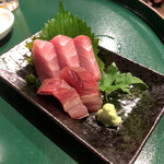 立ち飲み居酒屋 ドラム缶 - 