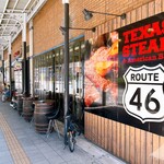Route 46 - 