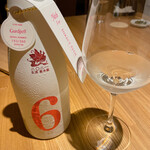 やきとり 清水 - 