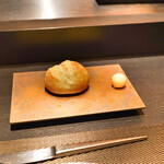 エクアトゥール - 