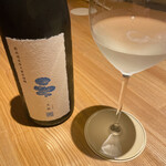 やきとり 清水 - 