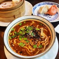 青菜 丸の内ブリックスクエア店 - 