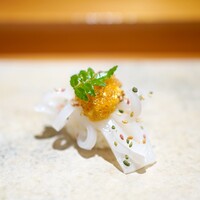 天寿し 京町店 - 