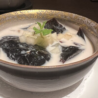 中国料理 四川 - 