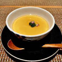 Salon du Kuma3 北新地 - 