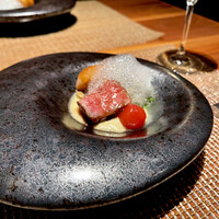 Salon du Kuma3 北新地 - 