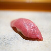 天寿し 京町店 - 