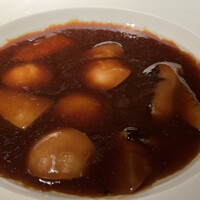 中国料理 四川 - 