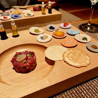 Salon du Kuma3 北新地 - 