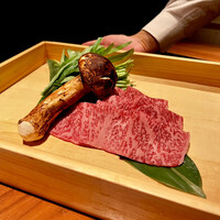 Salon du Kuma3 北新地 - 