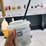 Q.O.L. COFFEE BREWERS - 