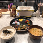 Lorimer Kyoto - 