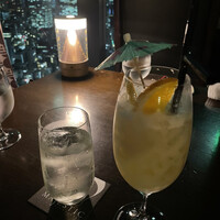 Bar＆Lounge MAJESTIC - 