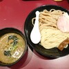 つけ麺 一九九二
