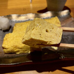 Shishukyousui Soba Washihira - 