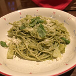 ビストロ シャンパーニュ - 