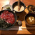 筥崎とろろ  - 料理写真:筥崎とろろ鉄火丼