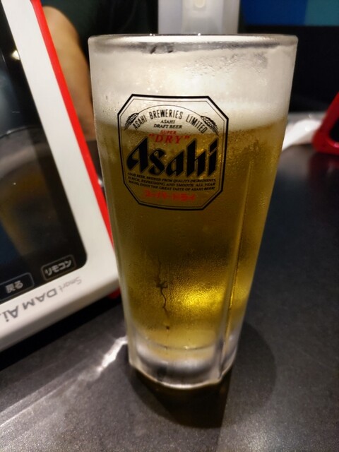 ラウンドワン福島店で楽しむアミューズメントとグルメ &ndash; 家族・友人に最適