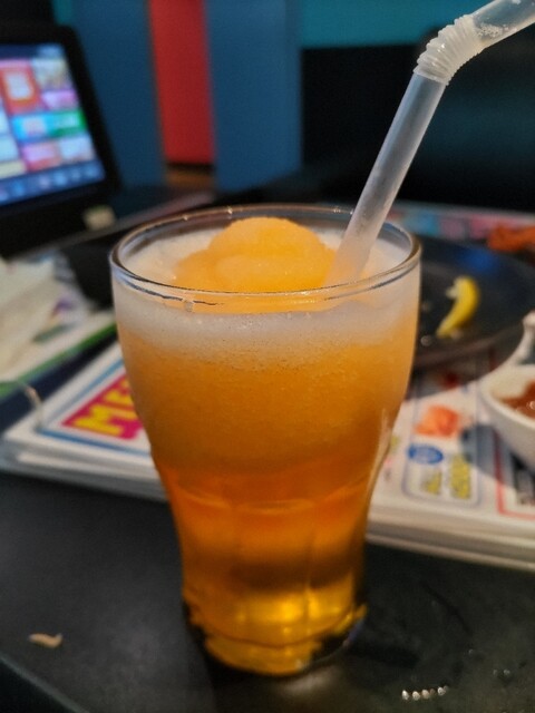 ラウンドワン 福島店（ROUND1） - 福島（その他）の写真