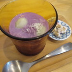 四川 郷土菜 シャンバァロウ - 