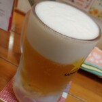 らーめん森や。 - 