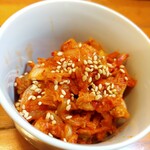 らーめん森や。 - 