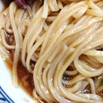 らーめん森や。 - 