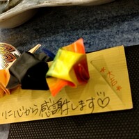 焼肉 拍手喝采 - 大吉♪