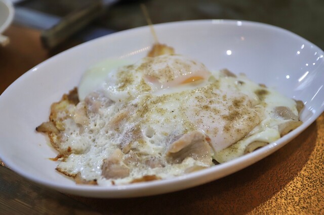 Naniwa no Ton photo 3